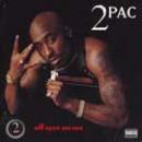 All Eyez On Me Book 1
